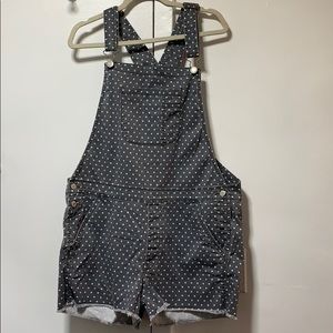 Brand New ladies Jumper